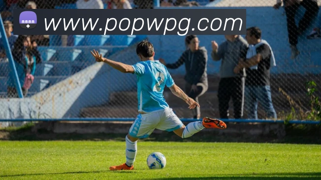 pg电子品牌故事